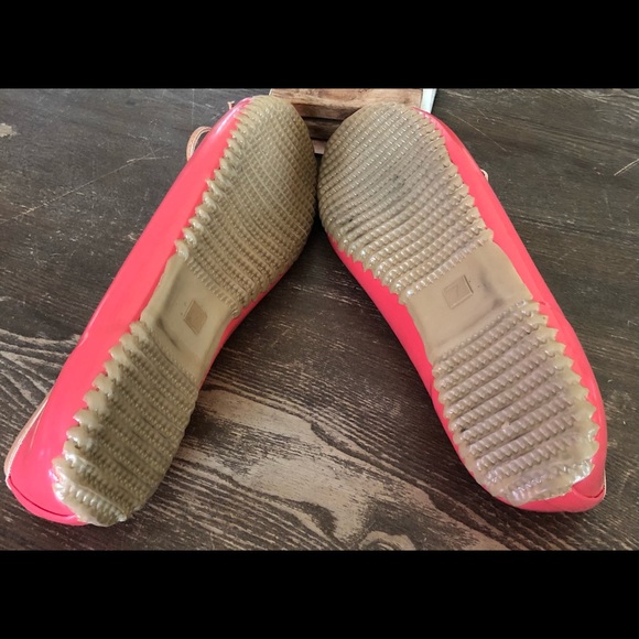 Slip On Shoes - Picture 7 of 7